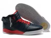 supra chaussures kids supratop 3 latest news and events